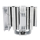 Thermalright Peerless Assassin 140 White 140mm - 1483691 - zdjęcie 4